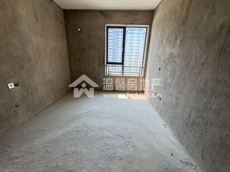 M-40885二手房图片