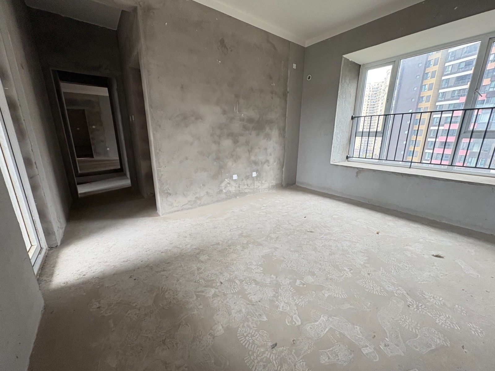 M-40891二手房图片