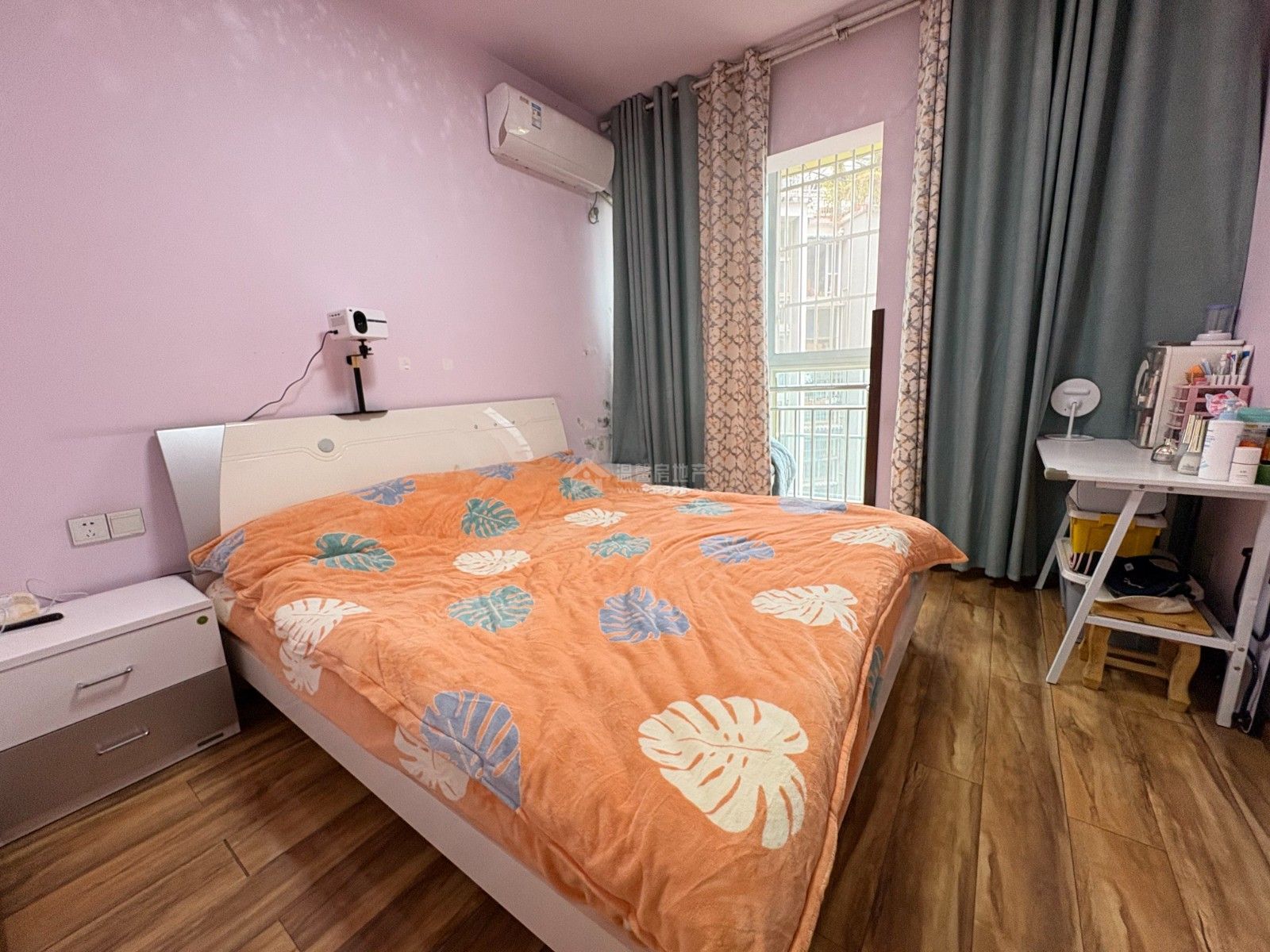 M-40895二手房图片