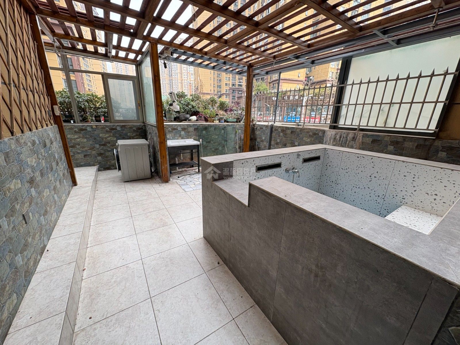 M-40896二手房图片