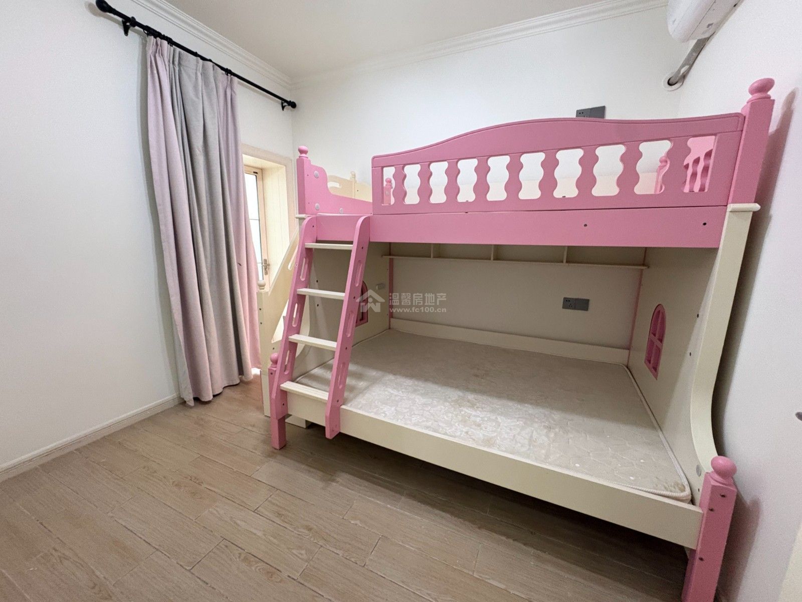 M-40896二手房图片