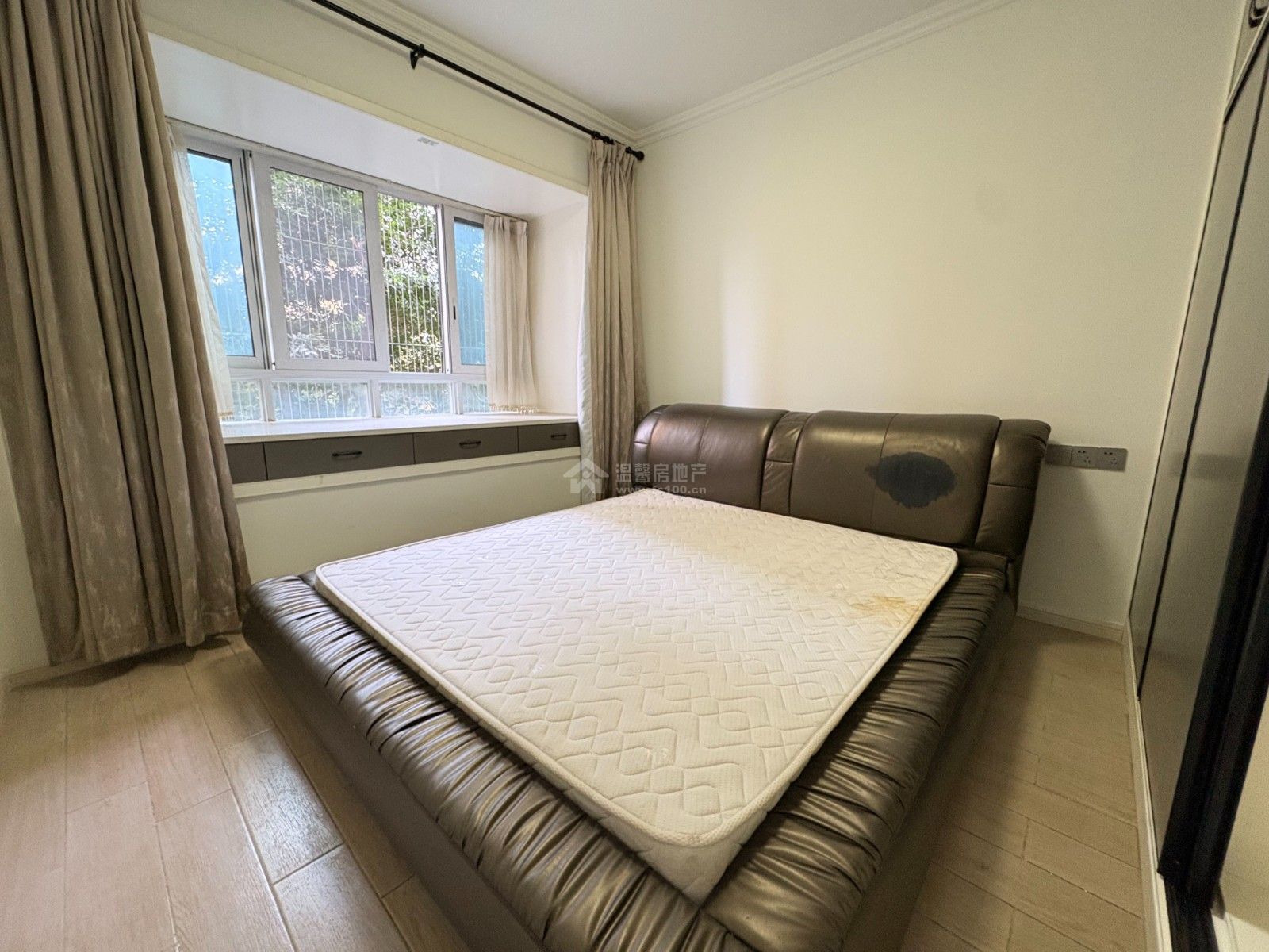 M-40896二手房图片