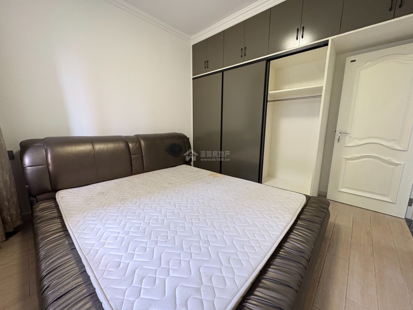 M-40896二手房图片