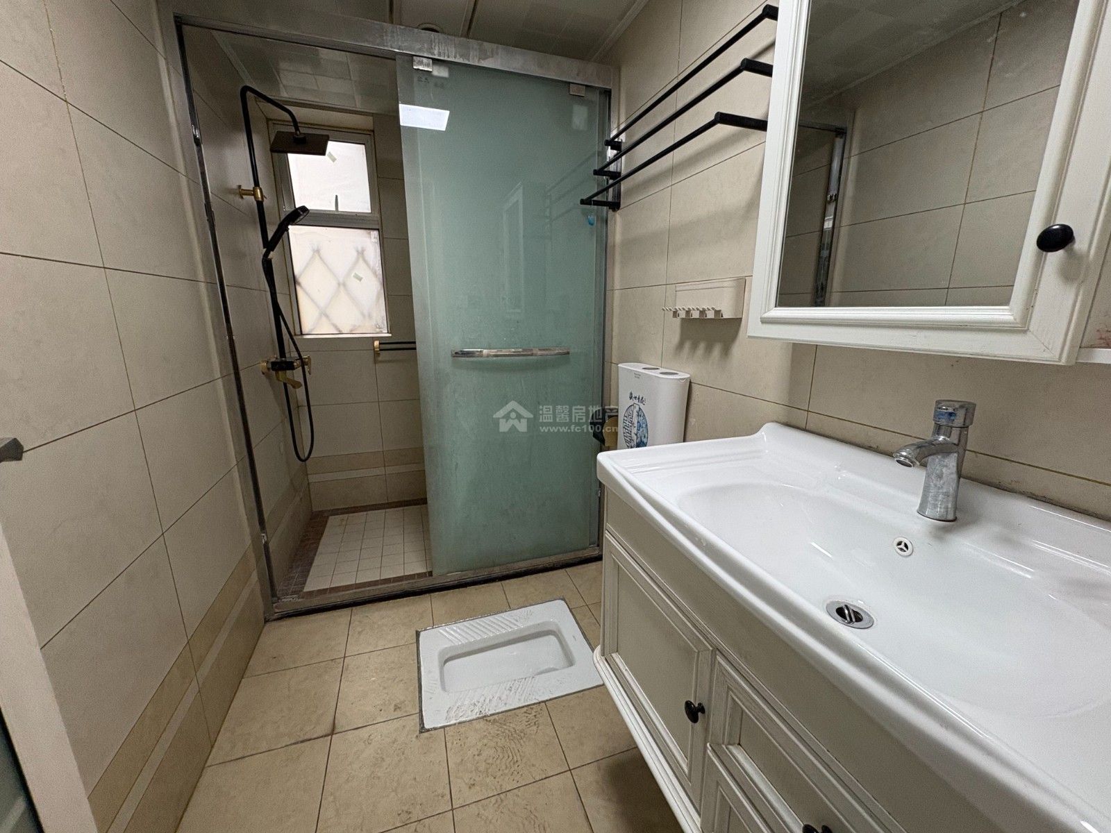 M-40896二手房图片