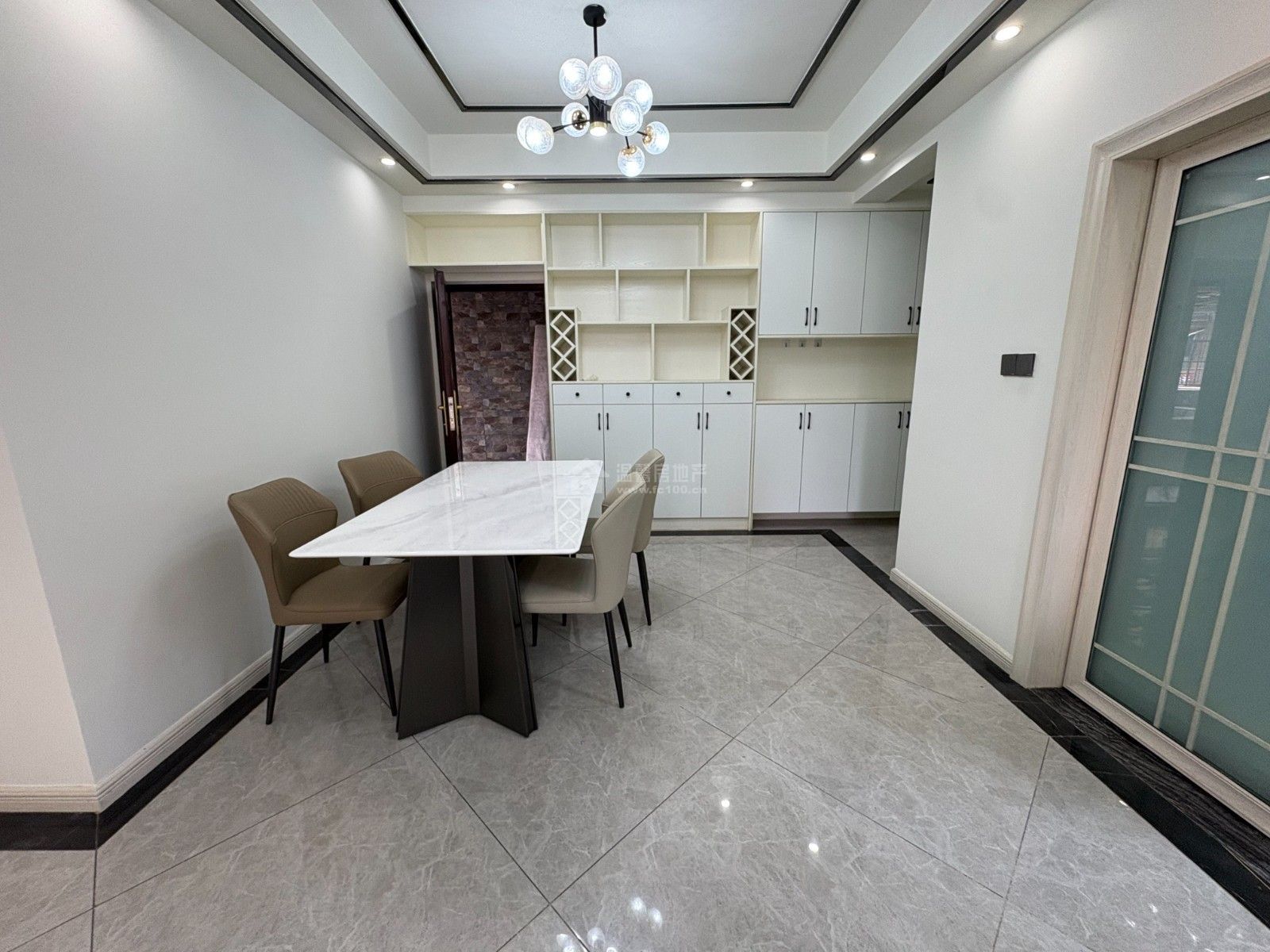 M-40896二手房图片