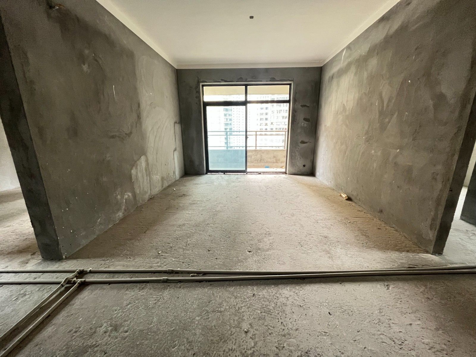 M-40897二手房图片