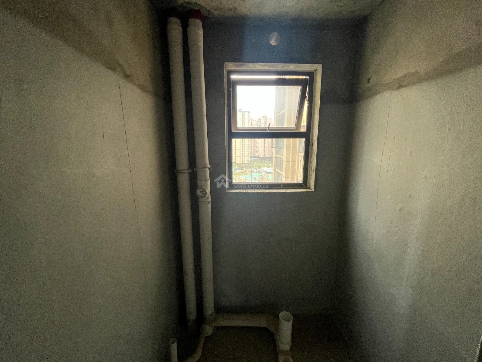 M-40897二手房图片