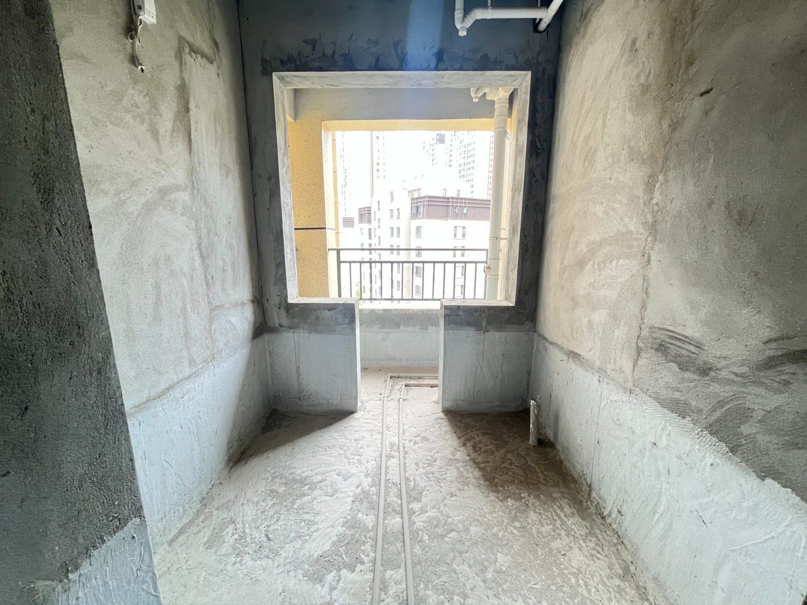 M-40897二手房图片