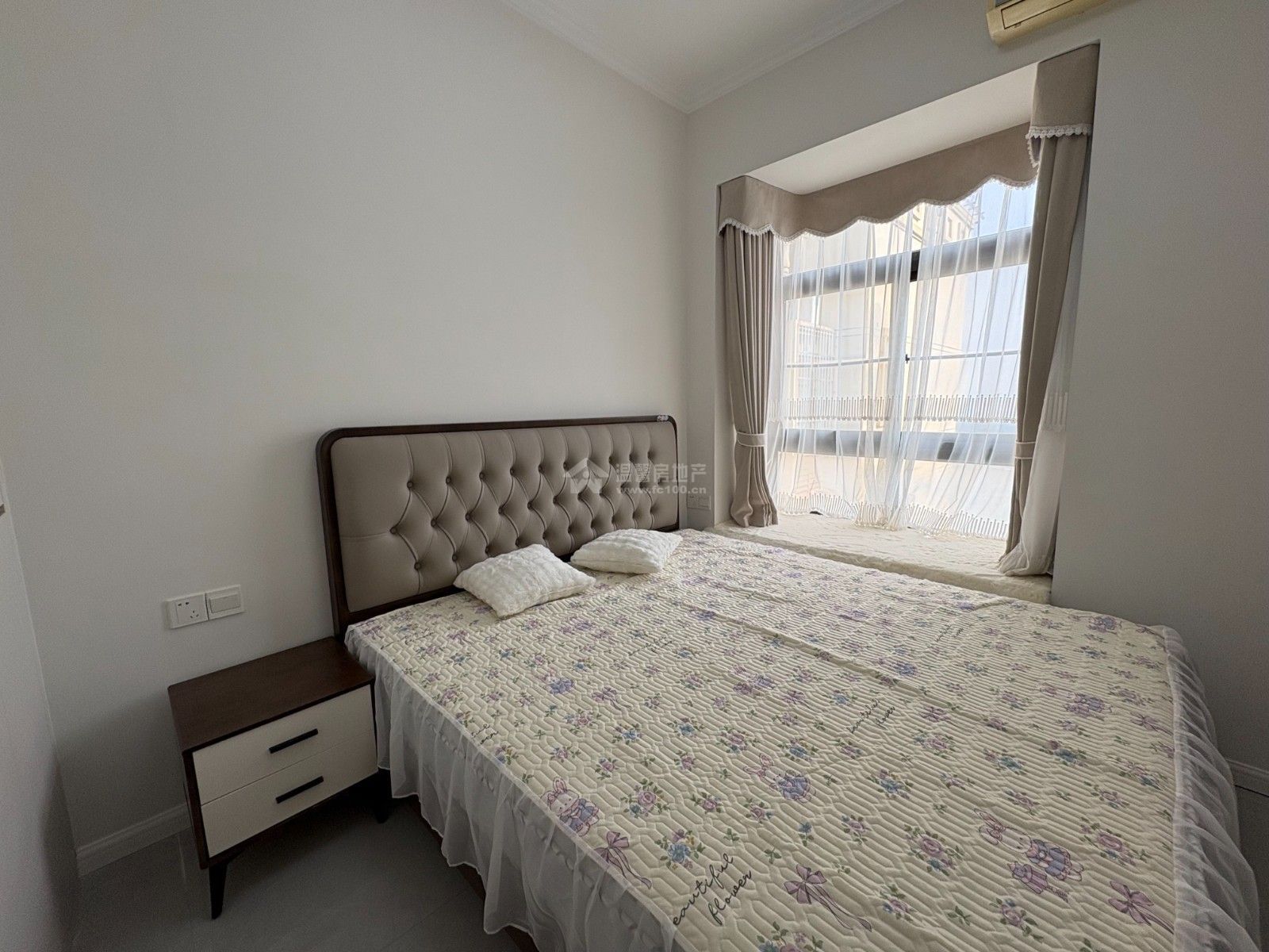 M-40900二手房图片