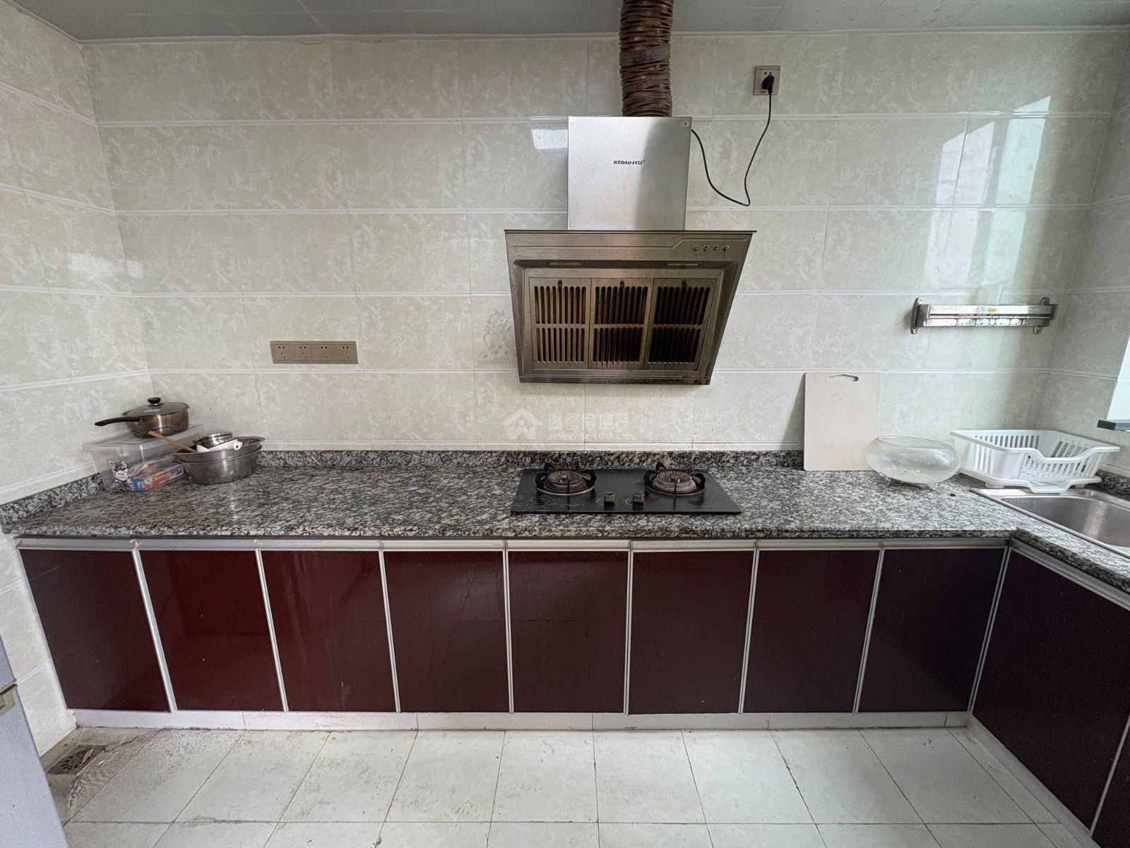 M-40902二手房图片