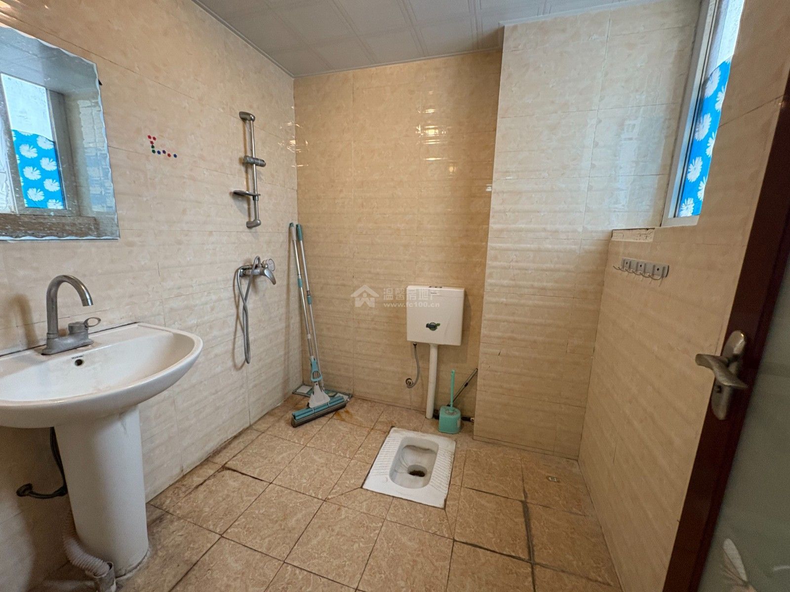 M-40902二手房图片