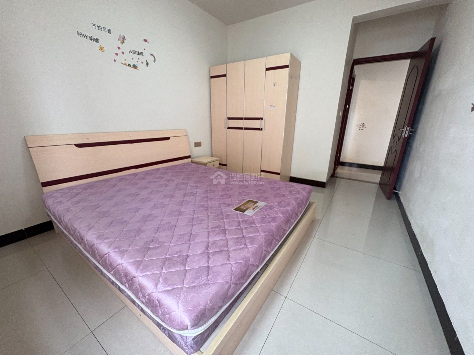 M-40902二手房图片