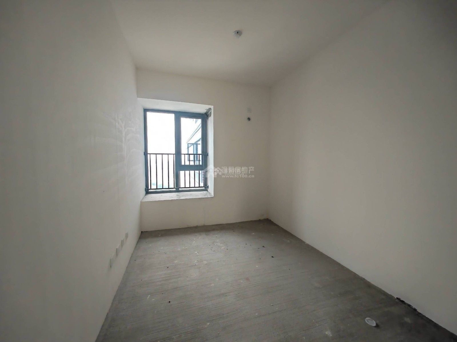 M-40903二手房图片