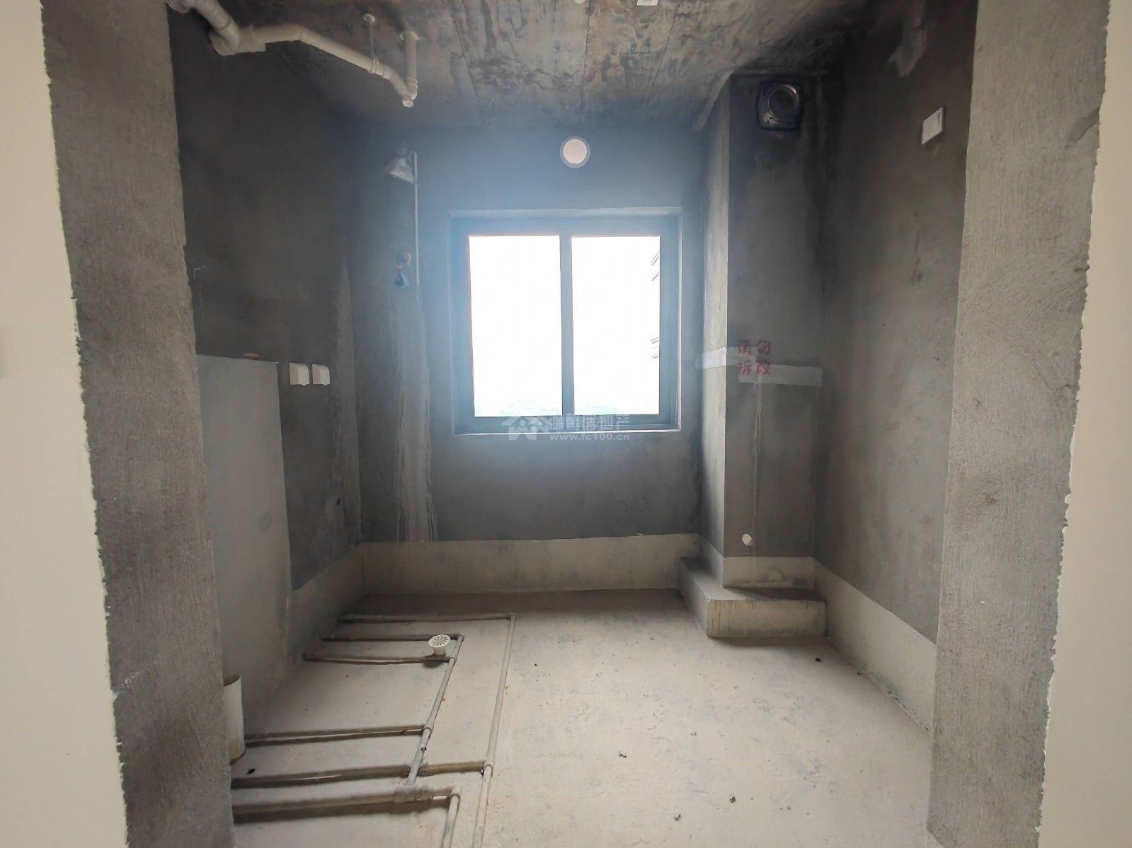 M-40903二手房图片