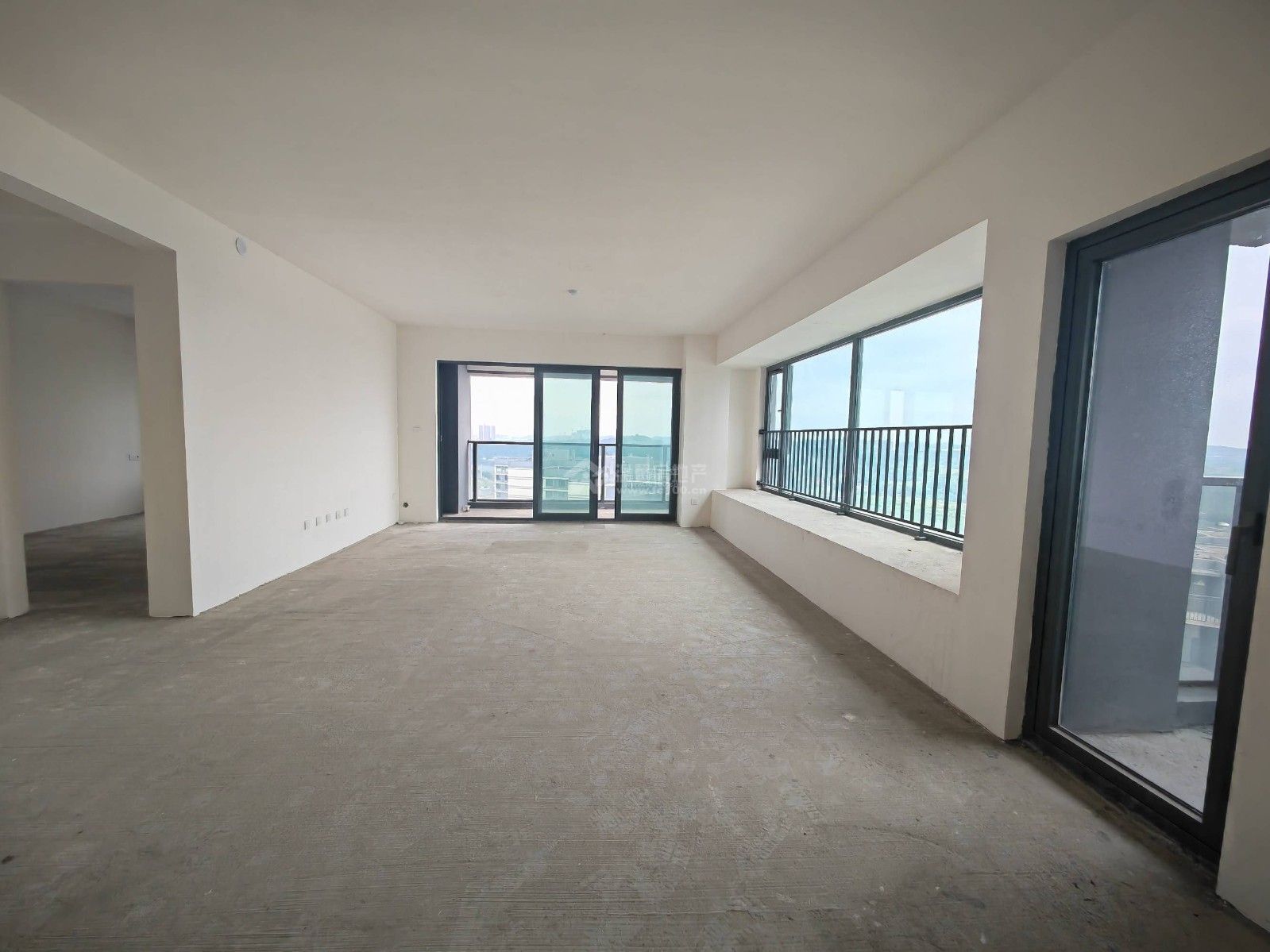 M-40903二手房图片