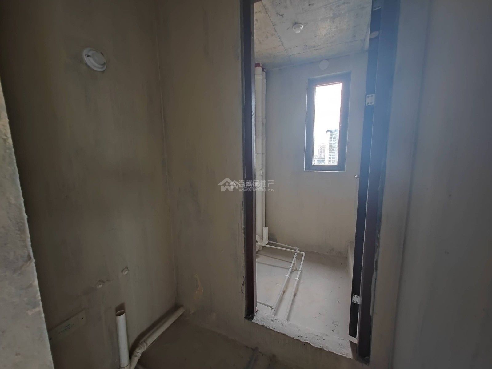 M-40903二手房图片