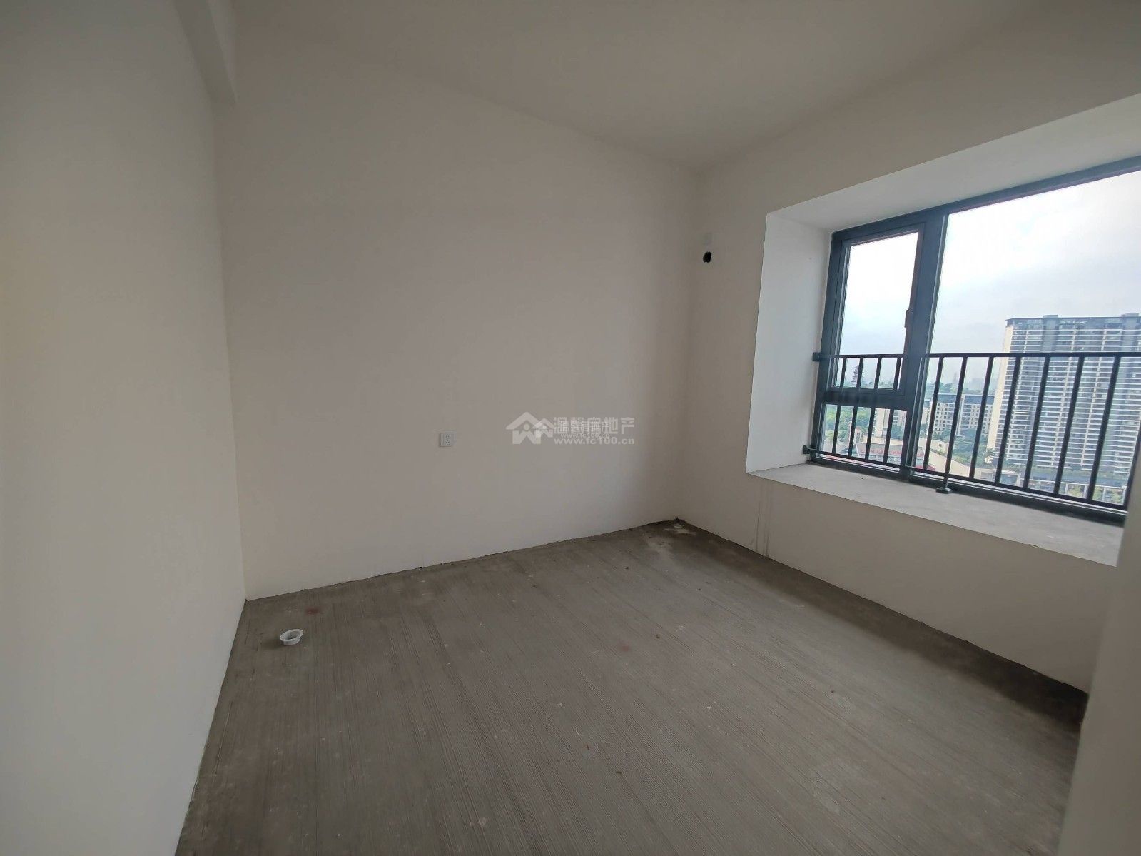 M-40905二手房图片