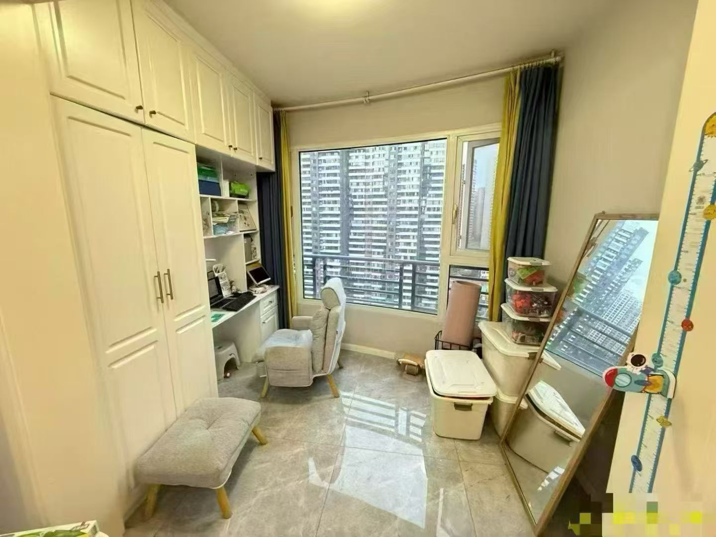 M-40907二手房图片