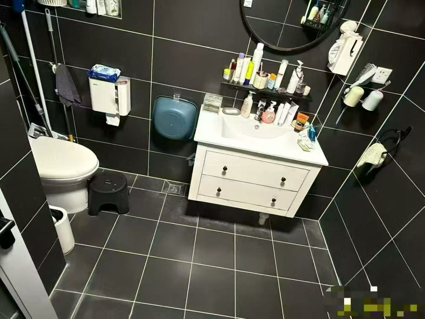 M-40907二手房图片