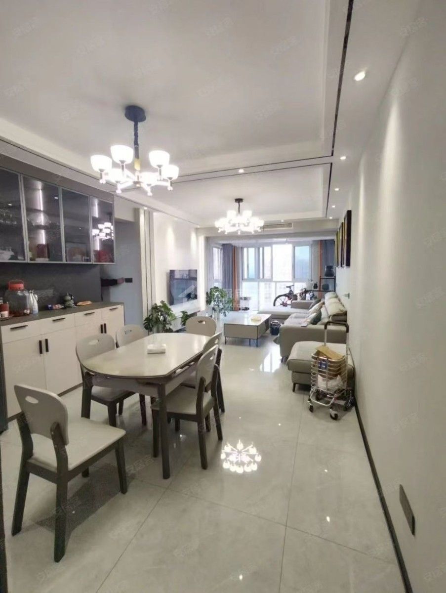 M-40908二手房图片