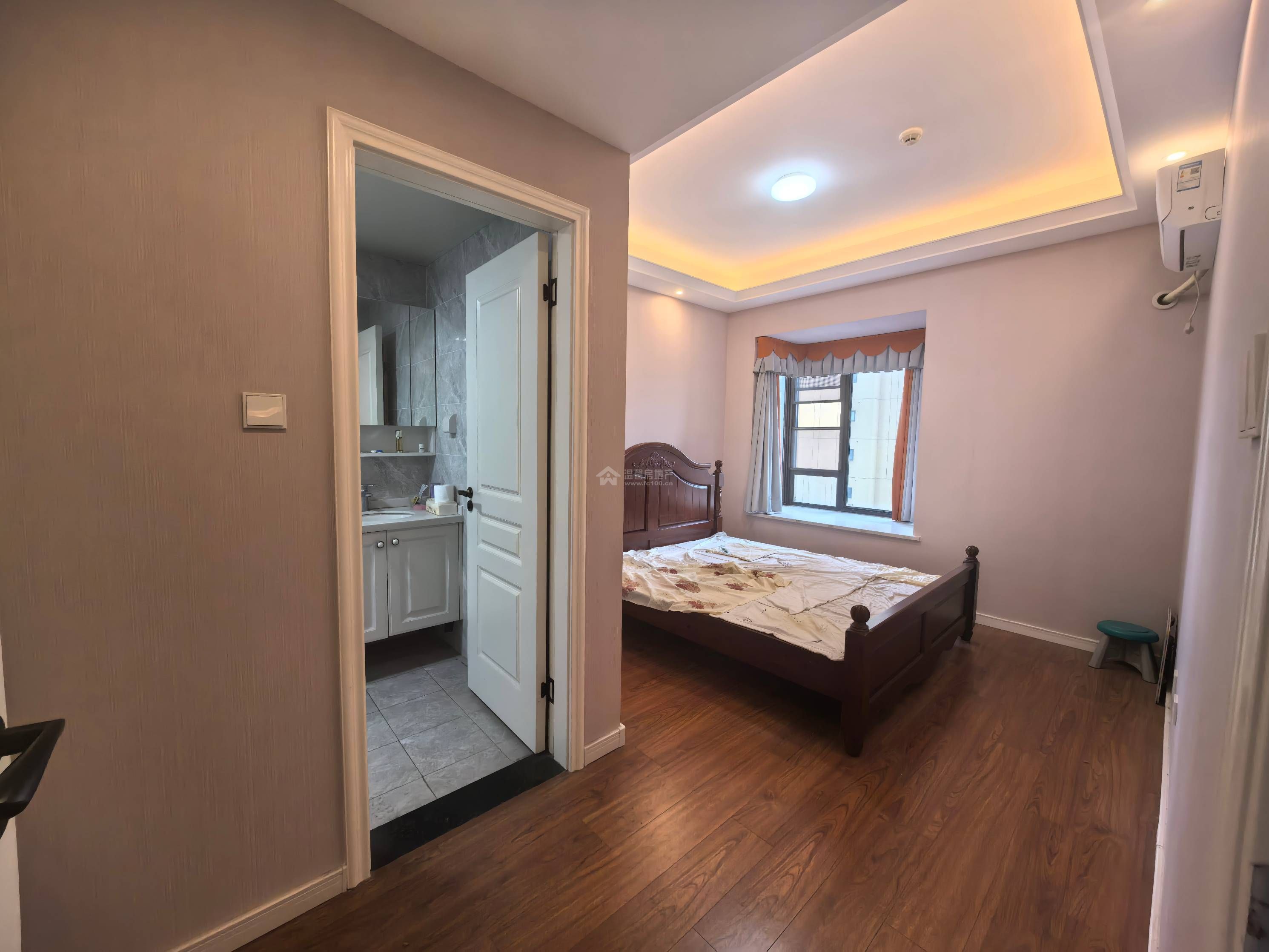 M-40911二手房图片