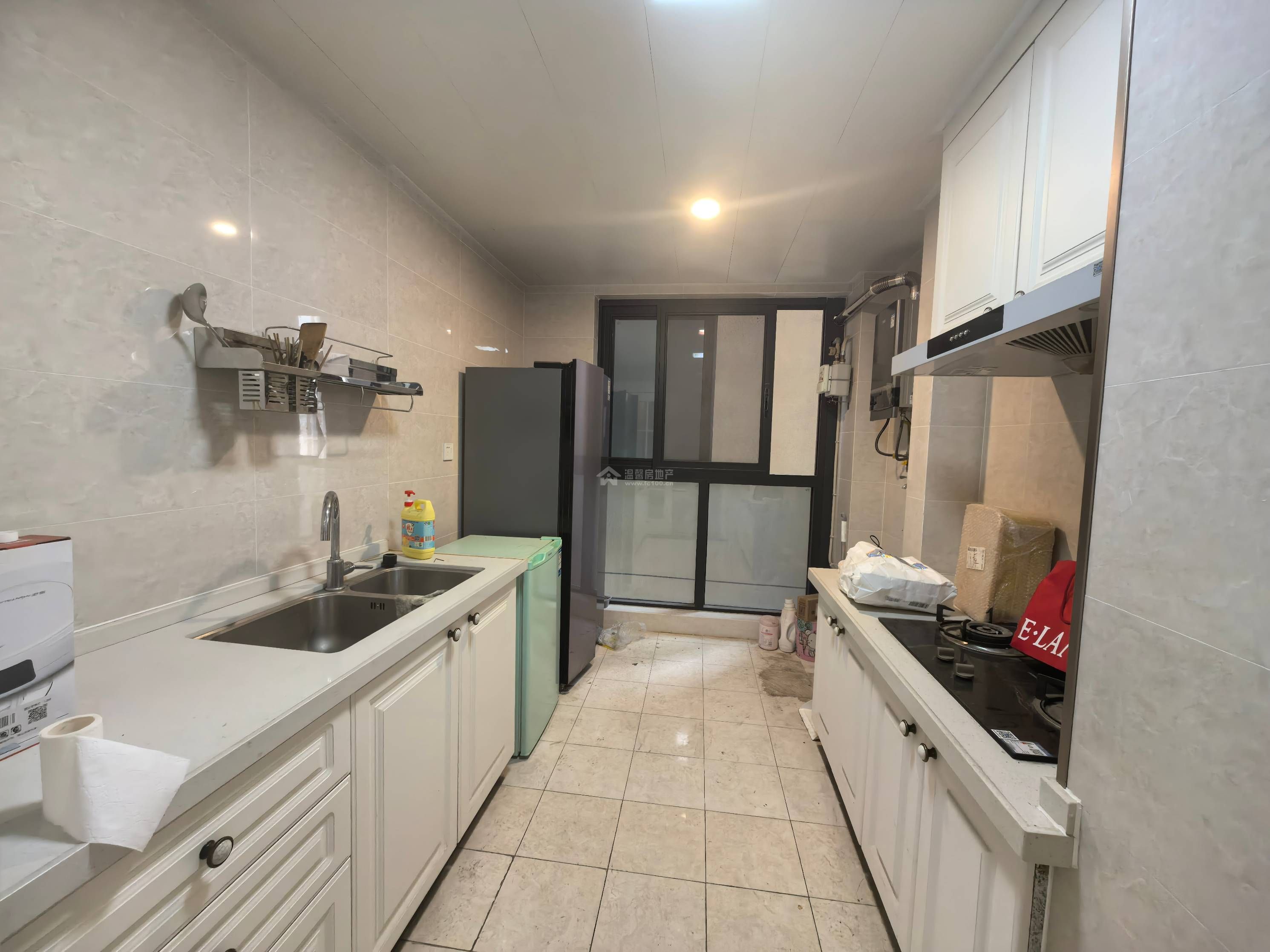 M-40911二手房图片