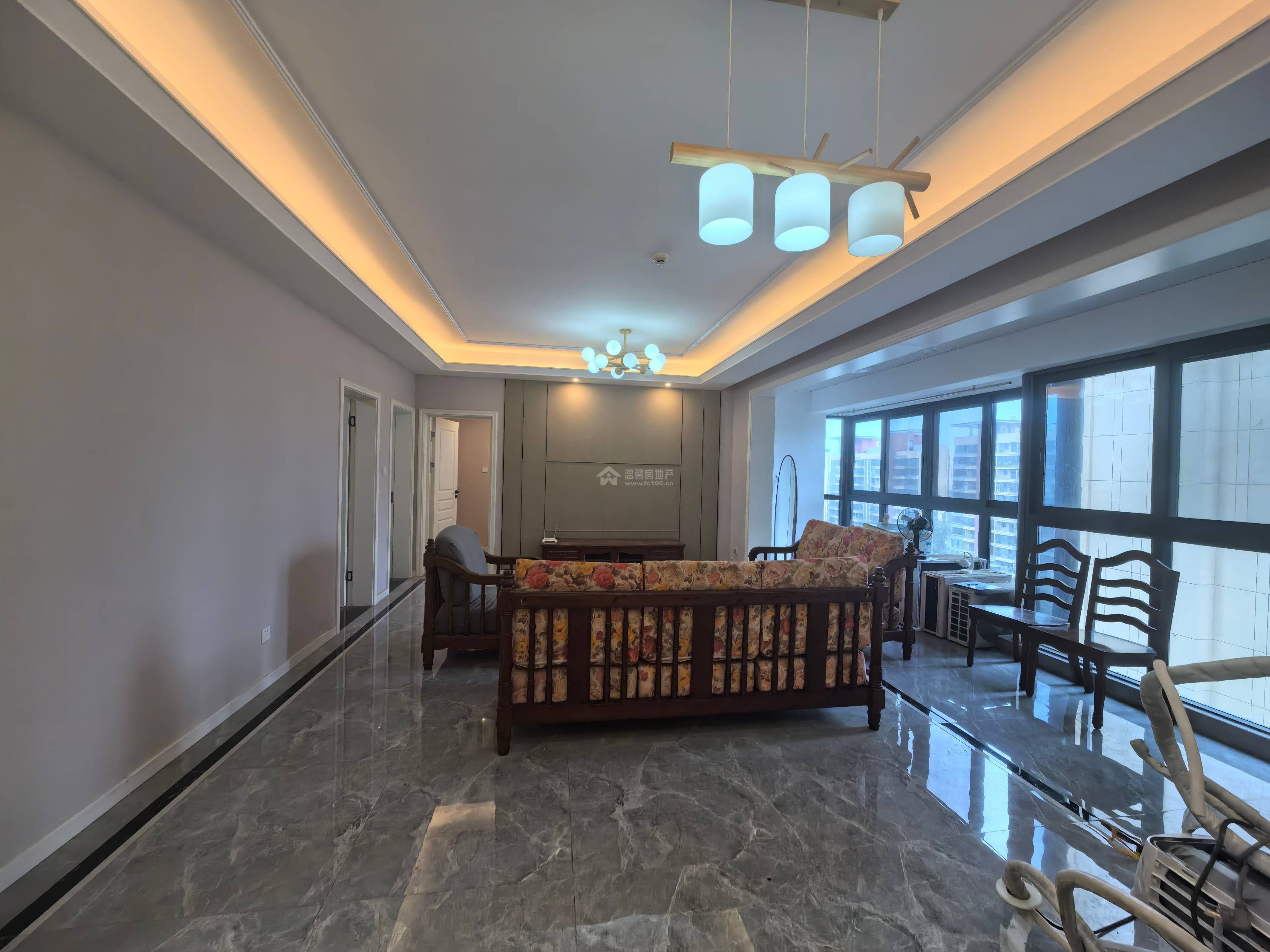 M-40911二手房图片