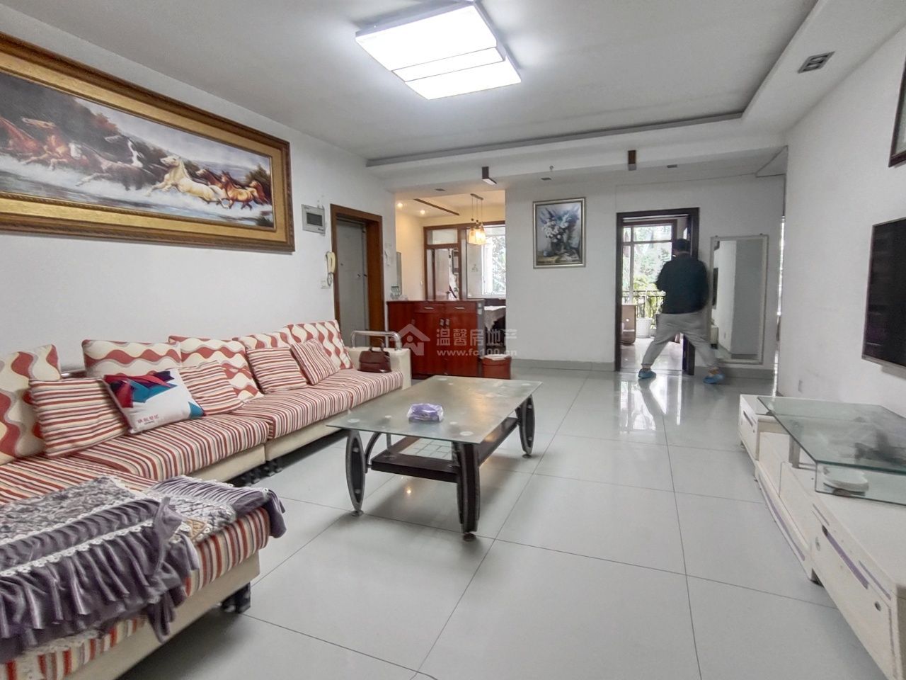 M-40912二手房图片