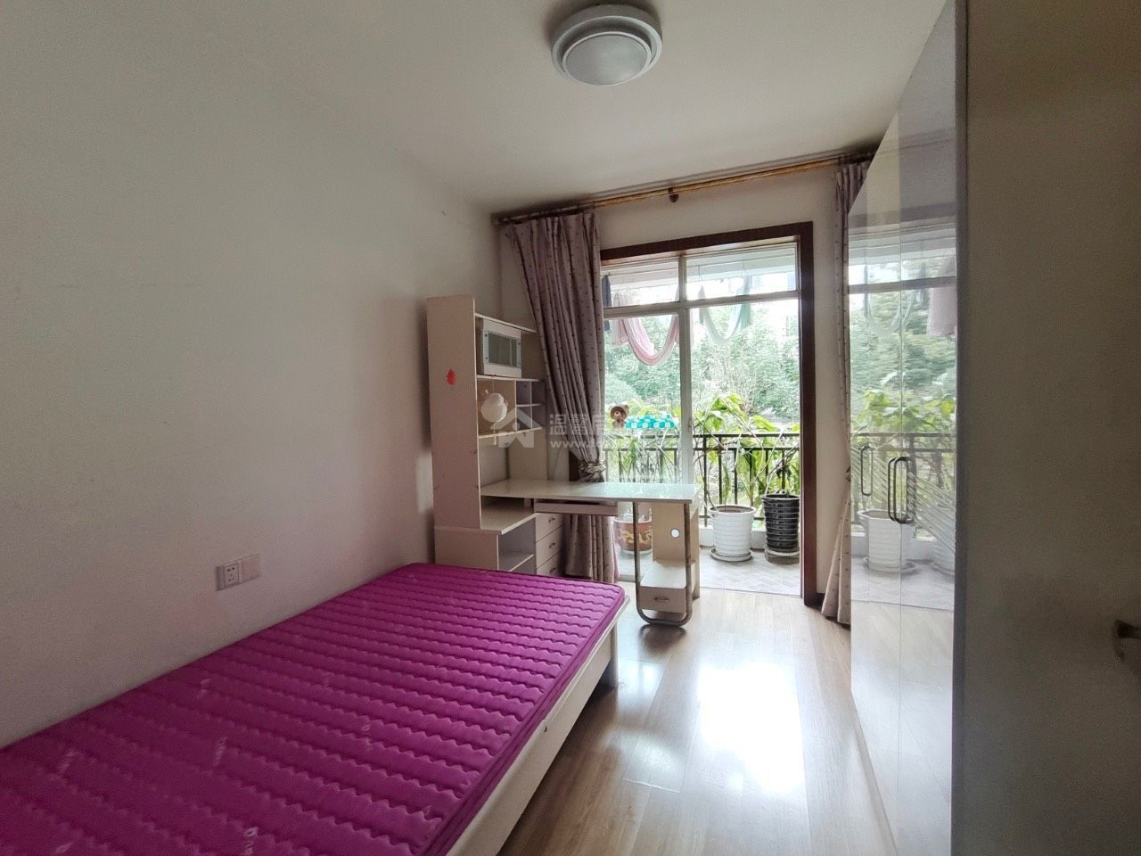 M-40912二手房图片