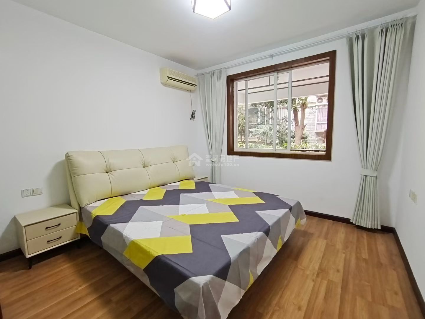 M-40912二手房图片