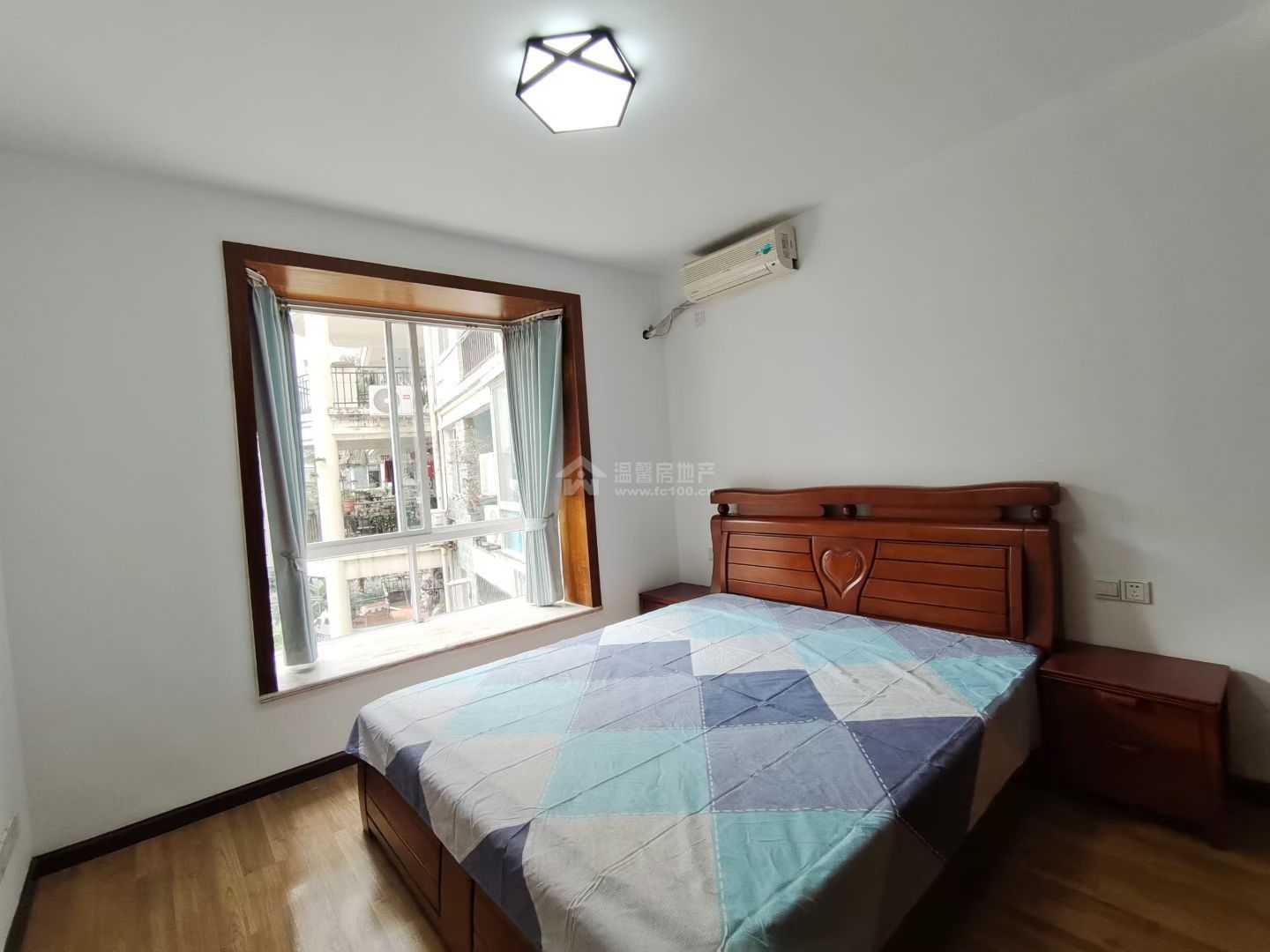 M-40912二手房图片