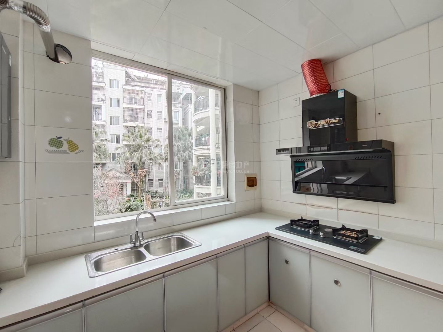 M-40912二手房图片