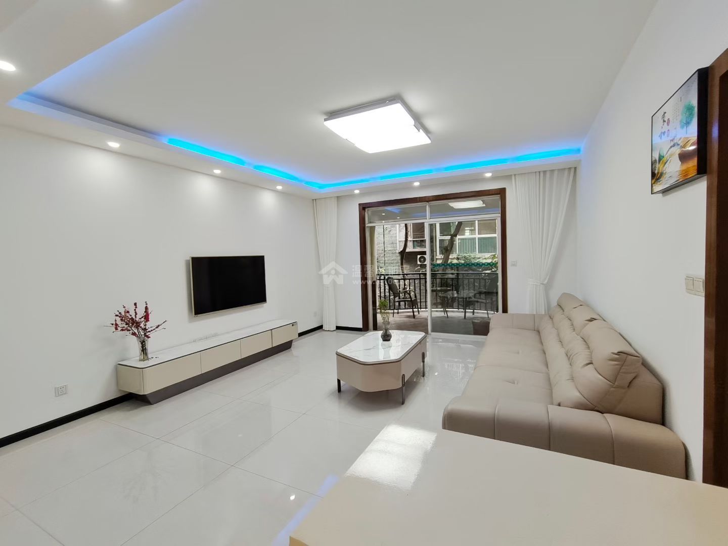 M-40912二手房图片