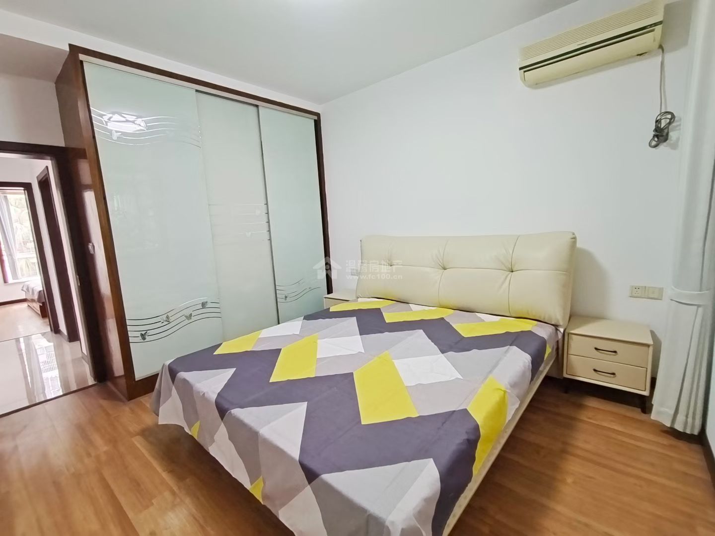 M-40912二手房图片