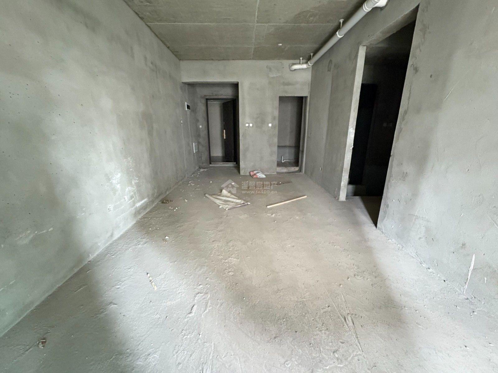 M-40914二手房图片