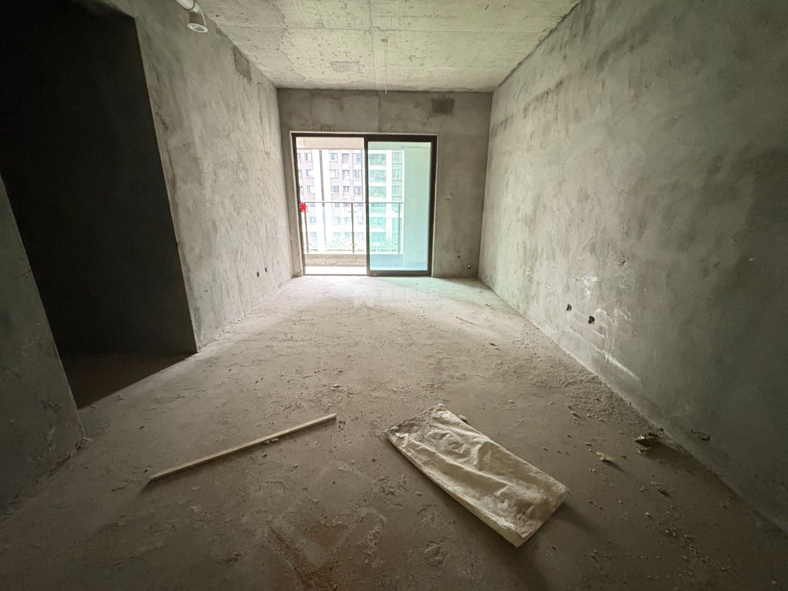 M-40914二手房图片