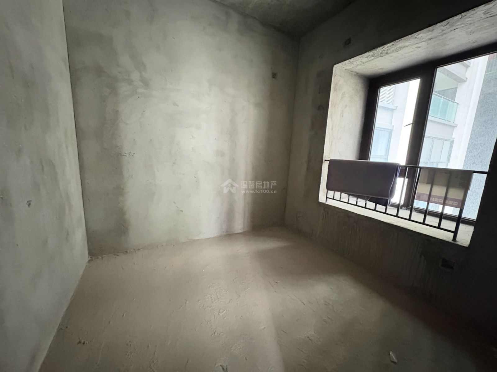 M-40914二手房图片