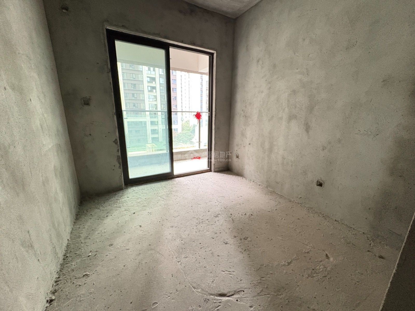 M-40914二手房图片