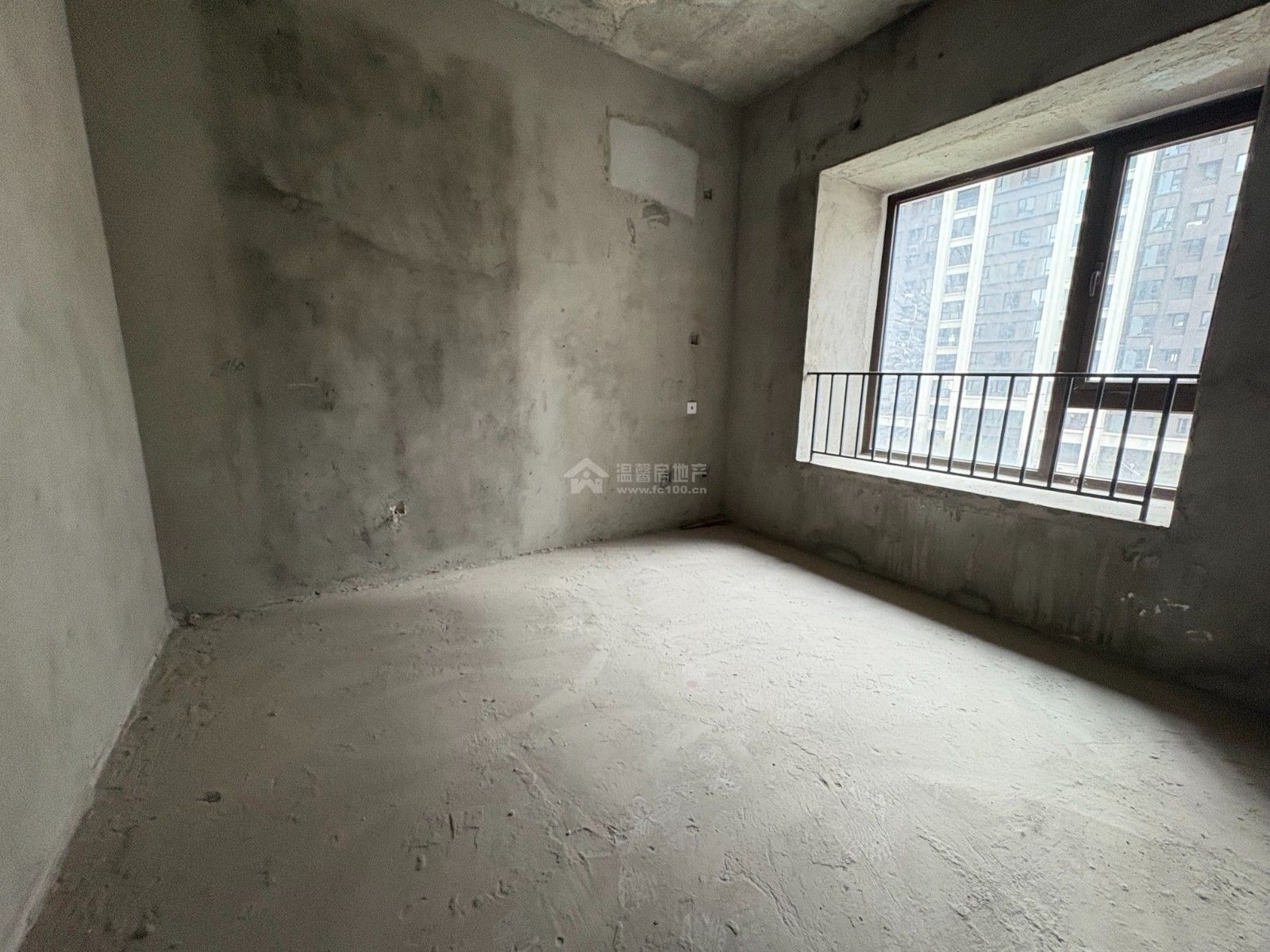 M-40914二手房图片