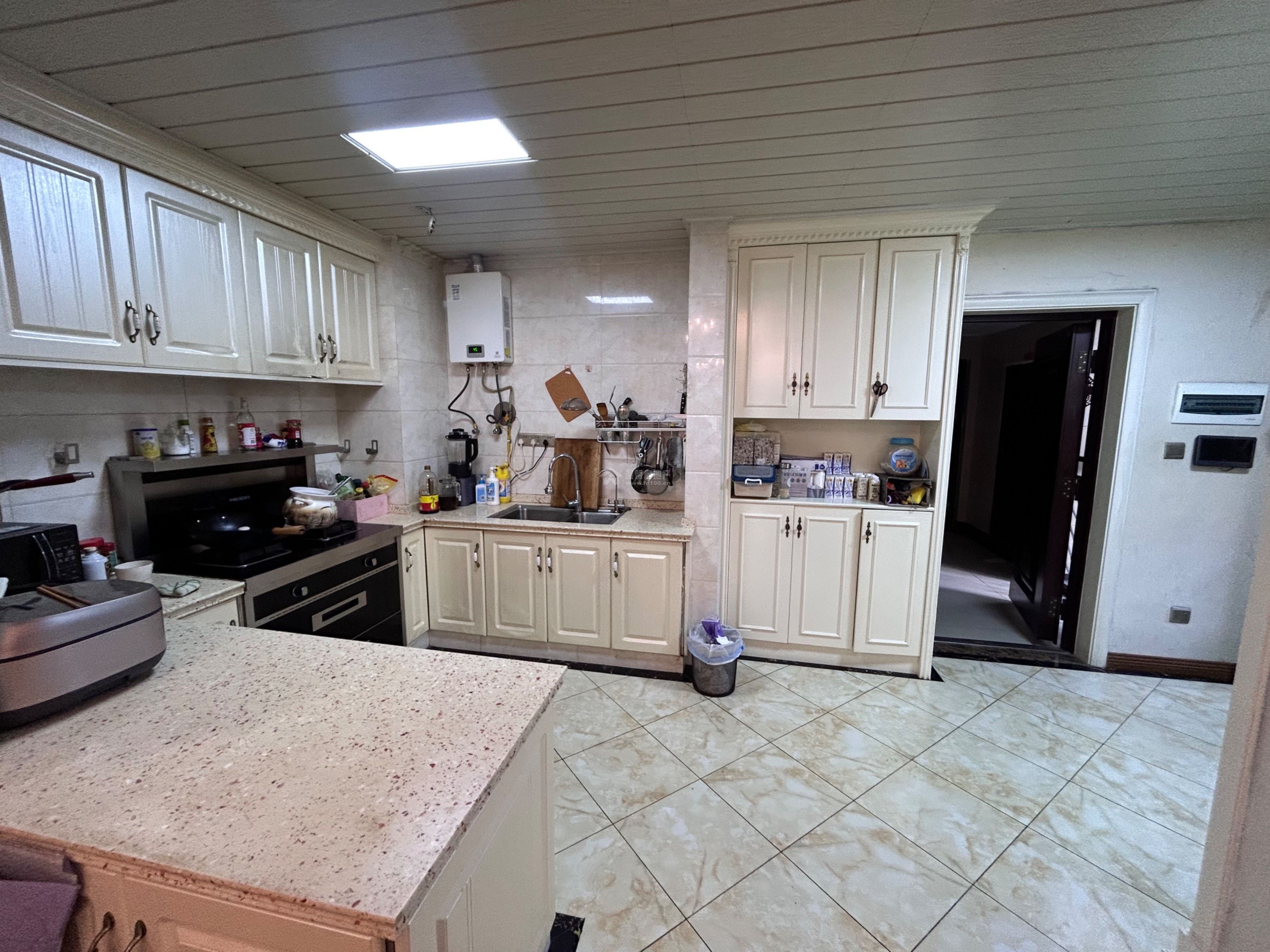 M-40915二手房图片