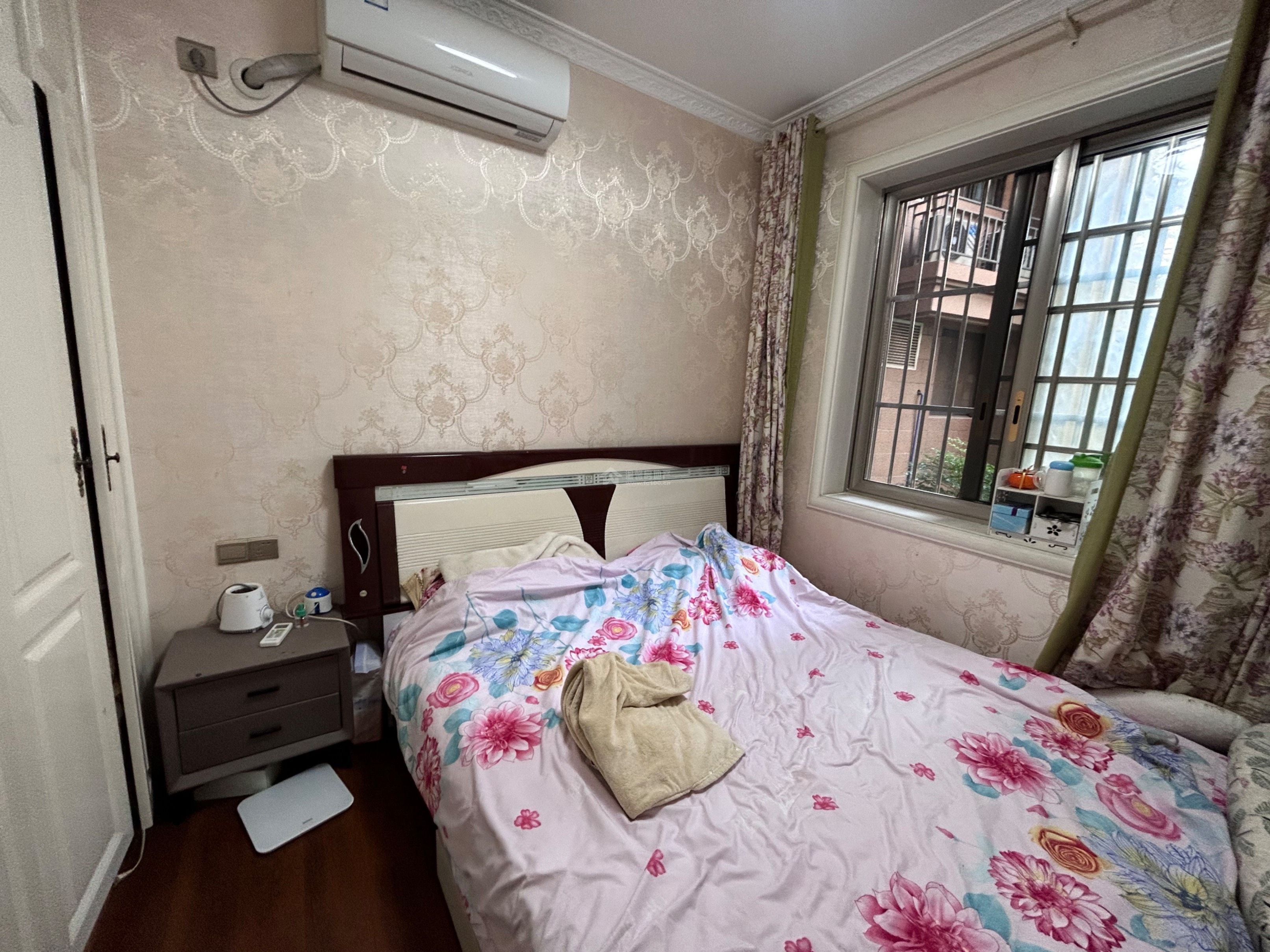 M-40915二手房图片