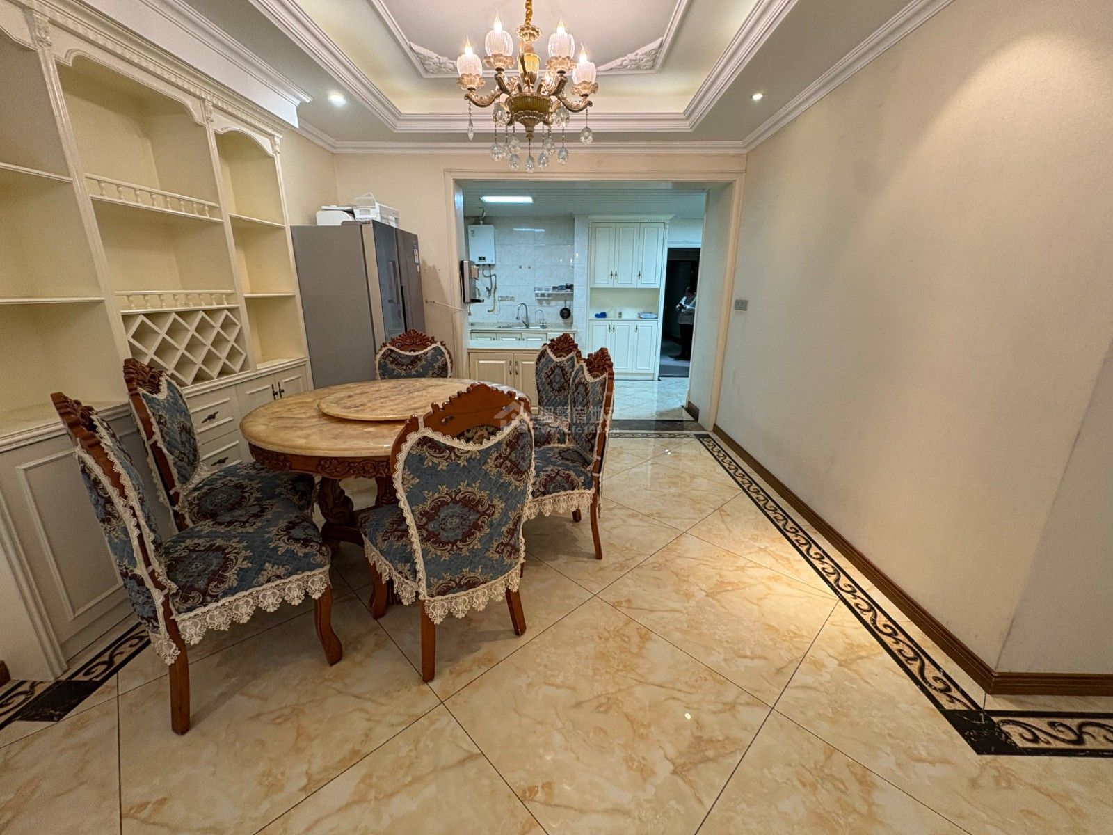 M-40915二手房图片