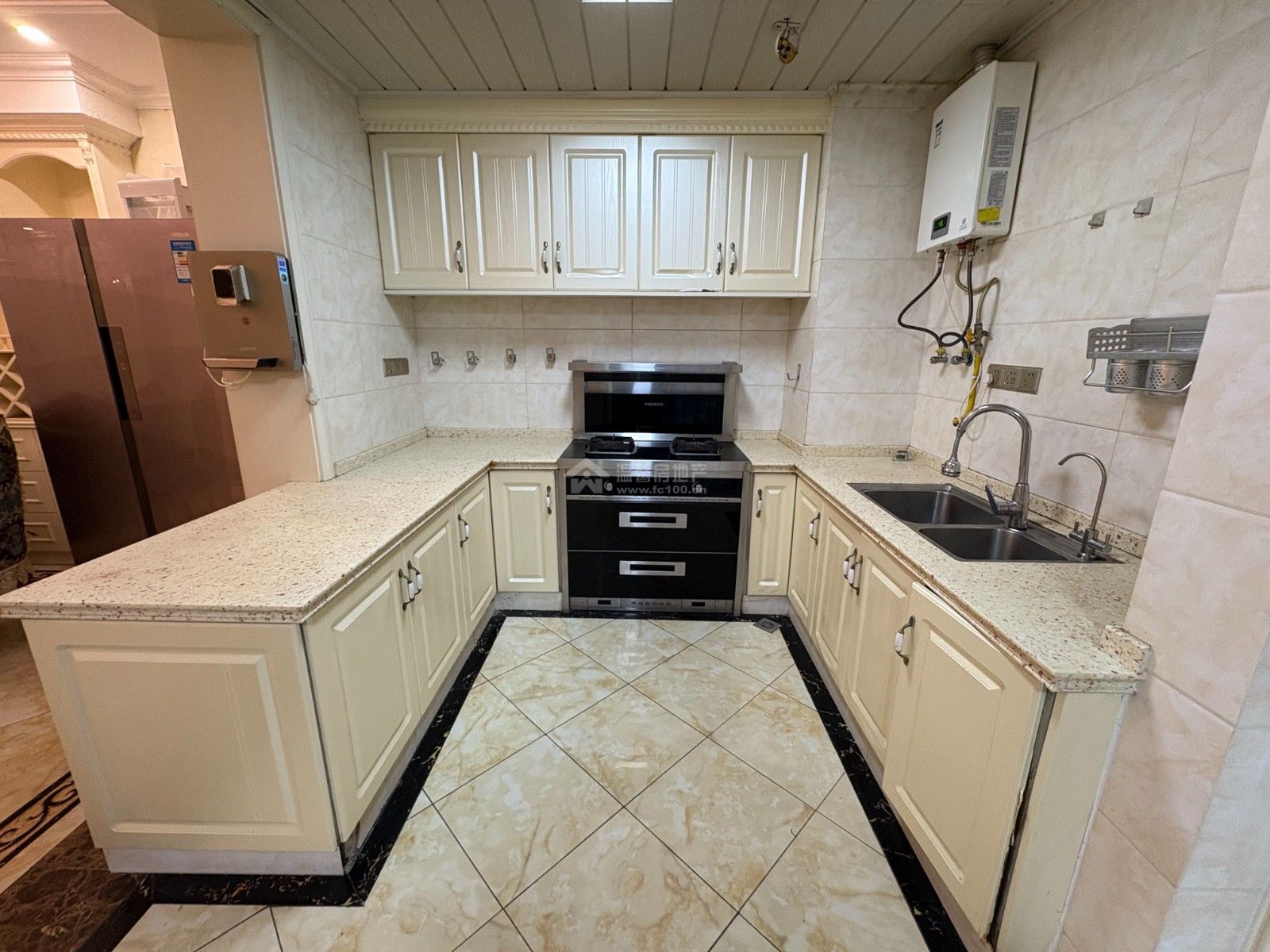 M-40915二手房图片