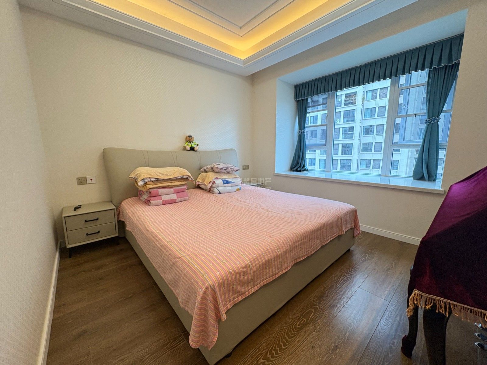 M-40919二手房图片