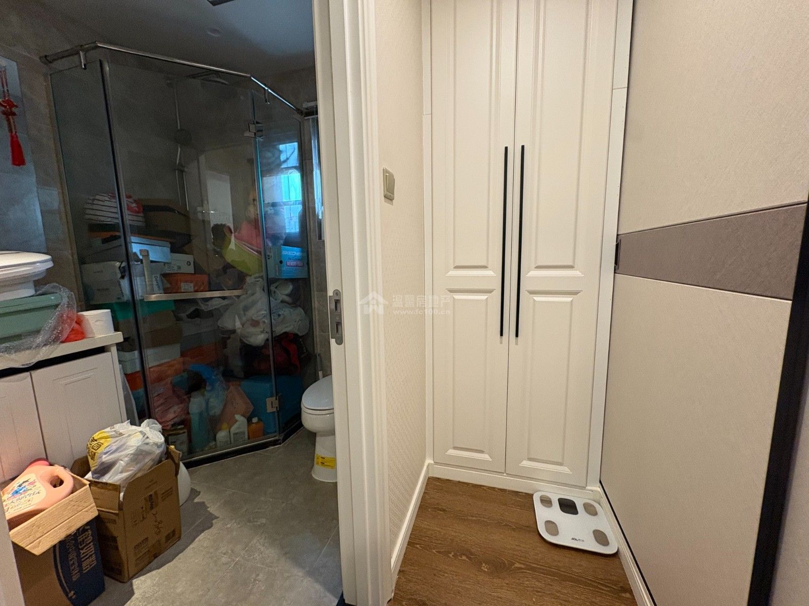 M-40919二手房图片