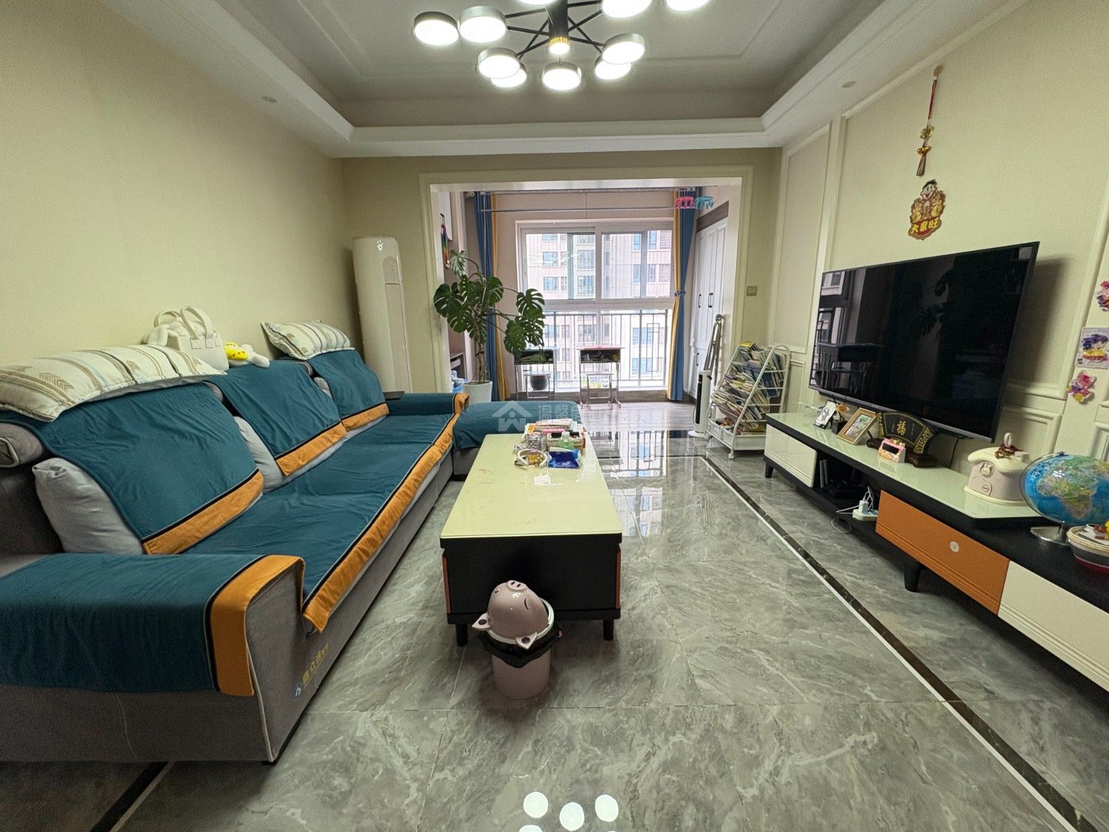 M-40919二手房图片