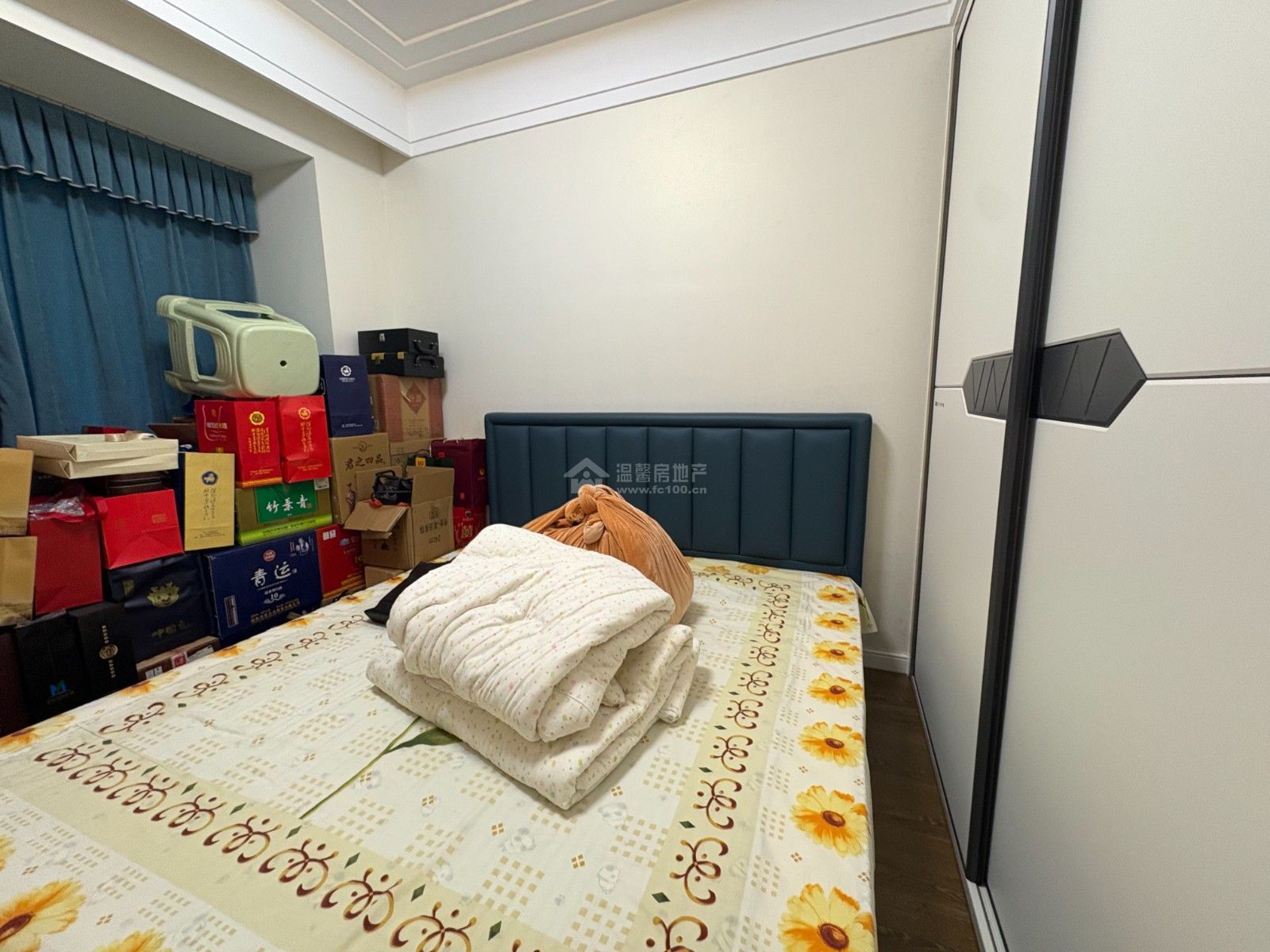 M-40919二手房图片