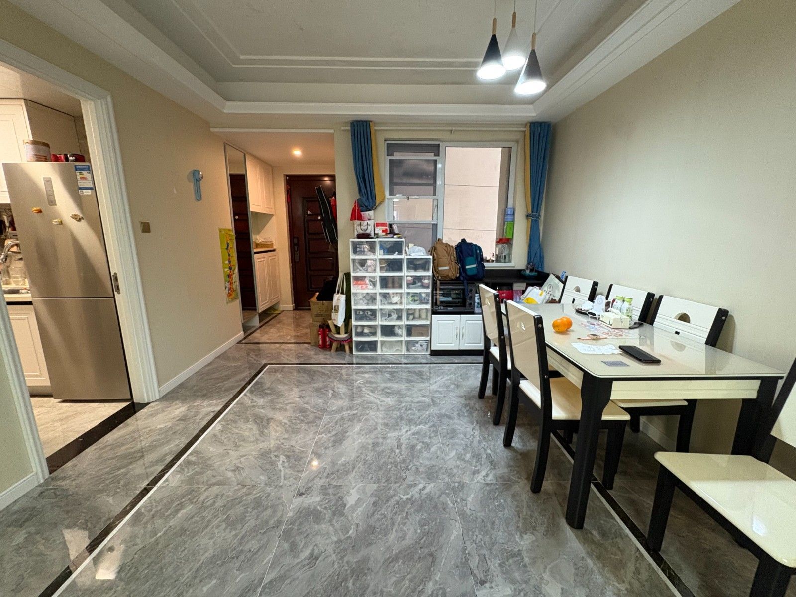 M-40919二手房图片