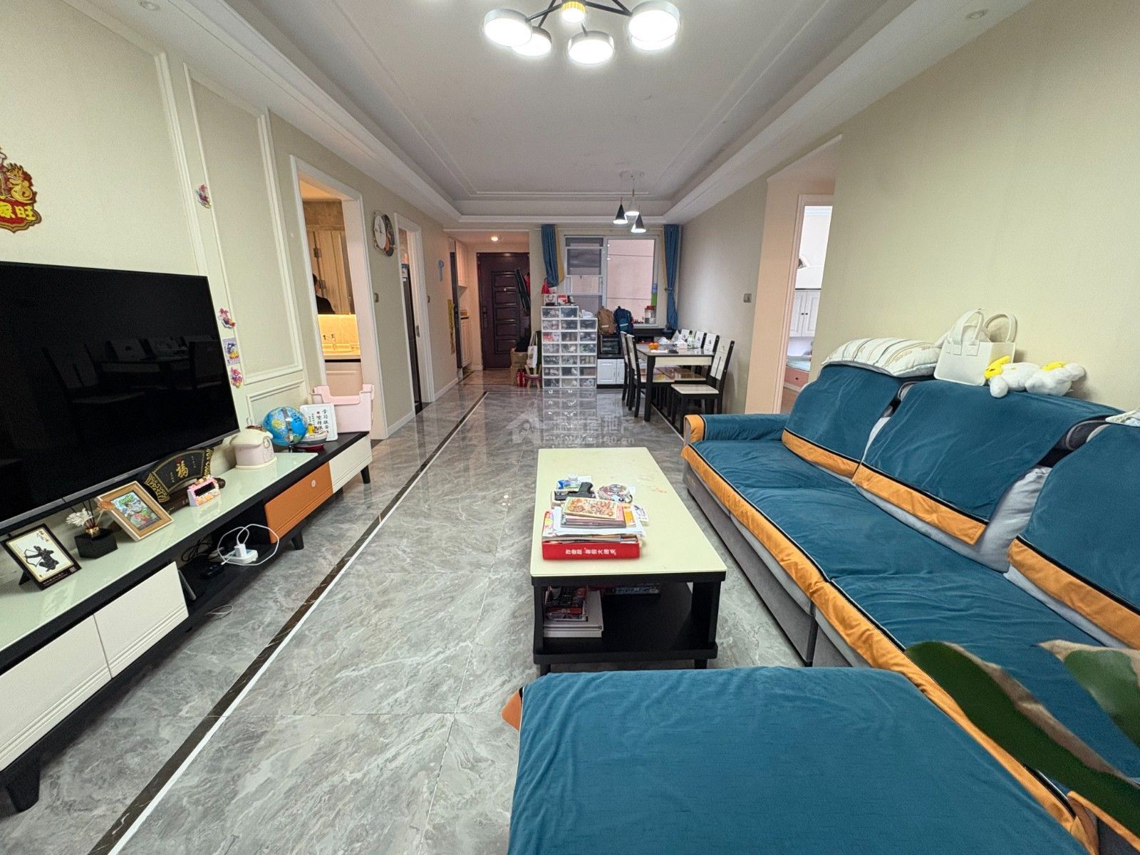 M-40919二手房图片