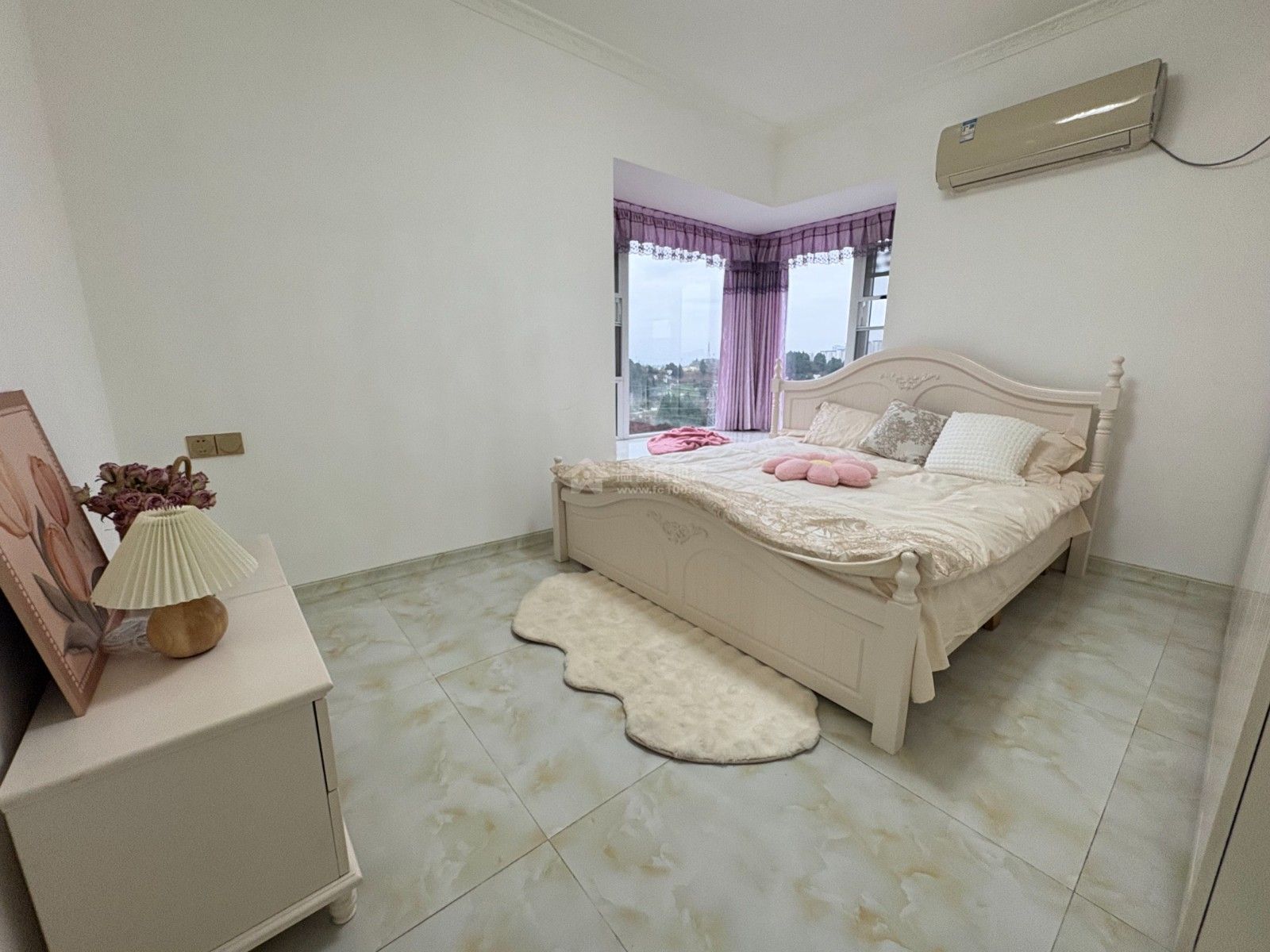 M-40920二手房图片